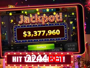 Jogos Certificados 2244bet