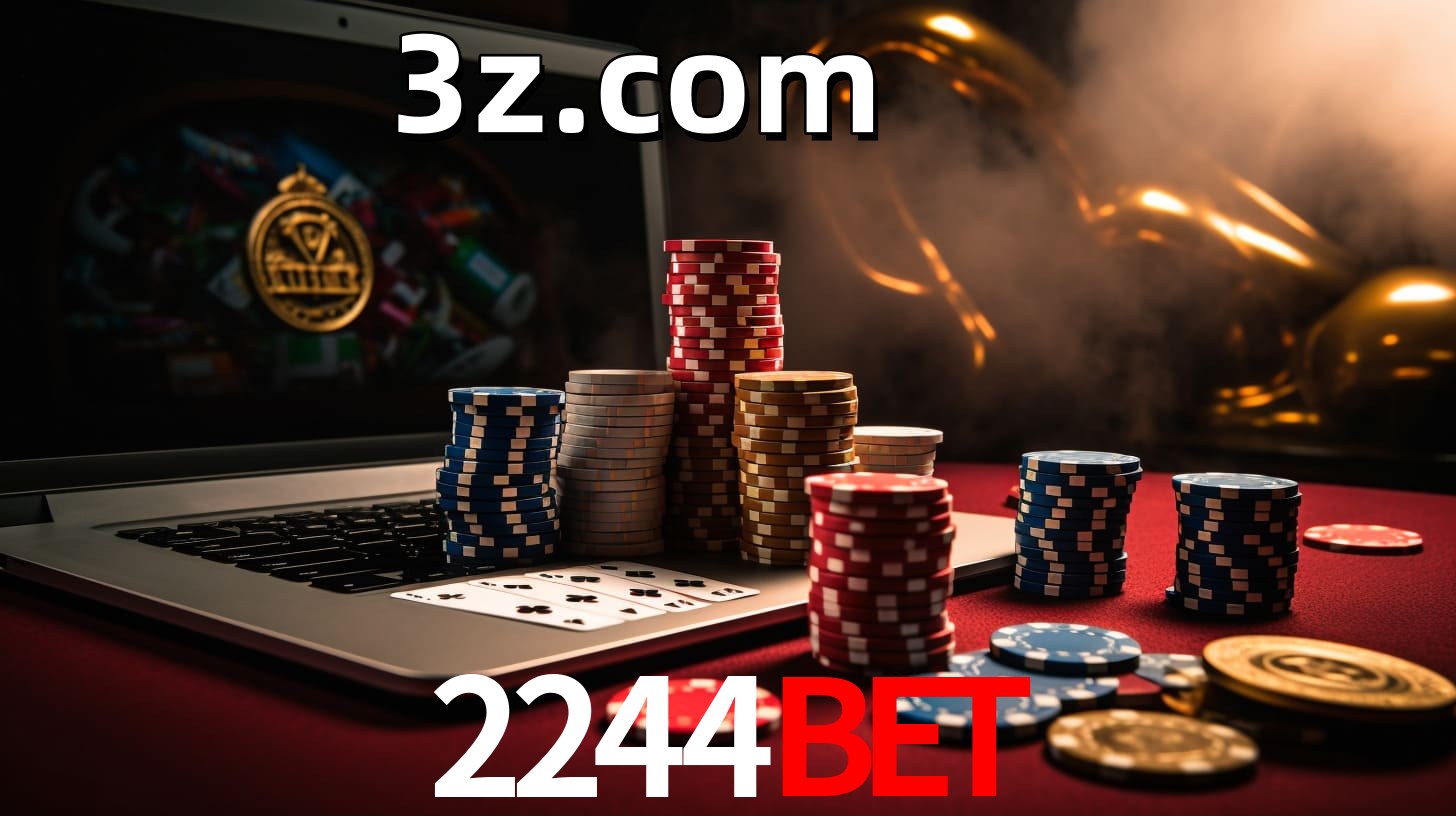 2244BET