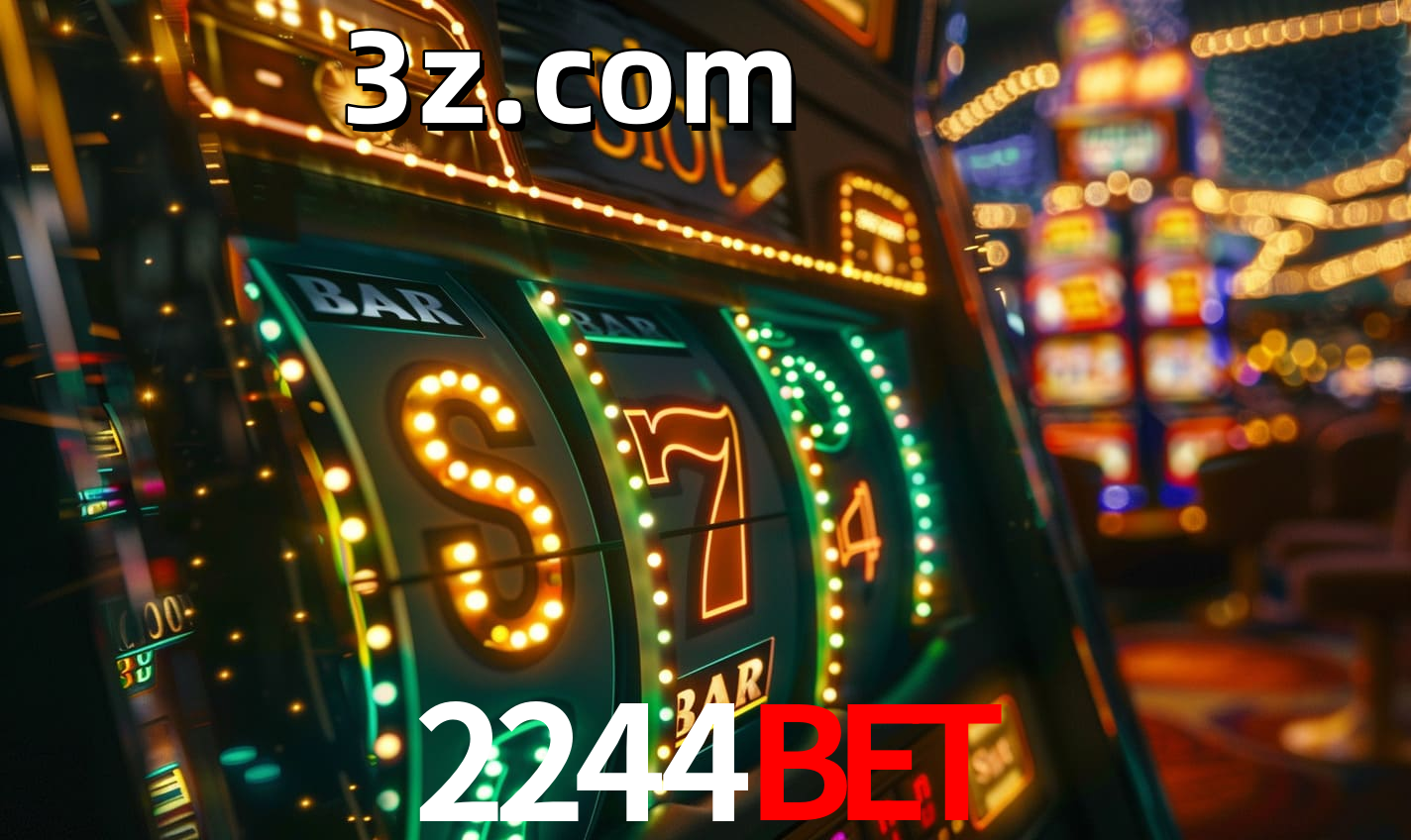 2244BET