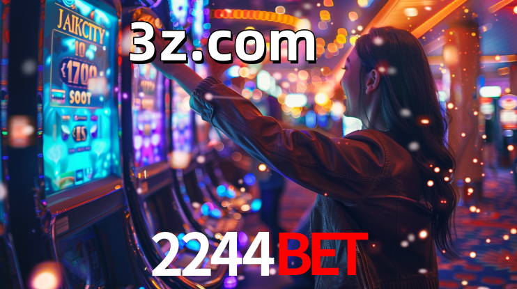 2244BET