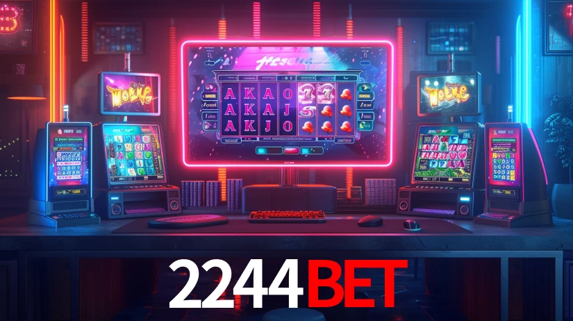 2244BET