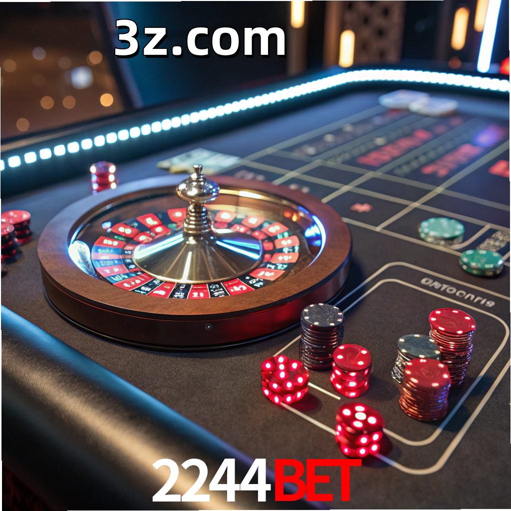 2244BET