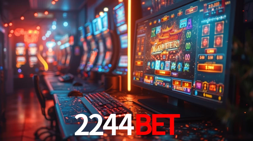 2244BET